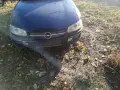 Опел омега б на части, снимка 3
