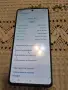 Samsung galaxy A51, снимка 5