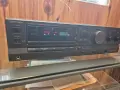 Technics SA-GX130 ресиивър, снимка 1