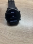 Huawei watch gt 2, снимка 3