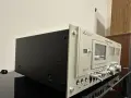 Дек Marantz model 5010, снимка 6