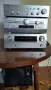Denon Avr-1509 & Panasonic Sa-He7, снимка 1