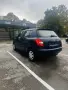 Промоция SKODA FABIA HTP , снимка 2