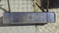 топлообменник пластинчат Danfoss MPHE D62, снимка 7