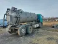 Бластиране / пясъкоструене при вас или нас, снимка 4