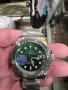Мъжки луксозен механичен часовник Rolex , снимка 1