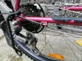 Old Classic baik Hercules 26* original vnos Germany , снимка 6