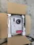pioneer vsx 933 7.2 Dolby atmos , снимка 7