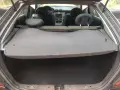 mercedes C220 cdi w203 на части, снимка 3
