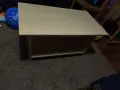 Продавам холна маса, снимка 1