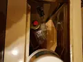 Продавам газова печка., снимка 3