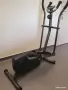 Кростренажор Decathlon Domyos 100, снимка 3