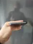 Телефон LG K41s , снимка 13