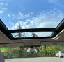 Subaru legacy 3.0i газ H6, снимка 12