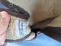 Кубинки Clarks номер 38., снимка 2