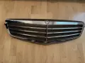 Оригинална решетка за Мерцедес C220, снимка 1