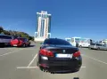 BMW 530 d XD.....06. 2015, снимка 3