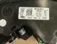 Стоп S8, A8 4N0945207P 4N0945208P 4N0945095AE, снимка 4