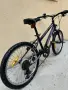 Детски велосипед 20 “, снимка 6