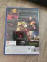 The Suffering 2 PS2 / Playstation 2 / Horror, снимка 2