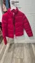 Якета bershka и reserved     , снимка 4