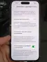 Iphone 14 128 GB - без забележки, снимка 3