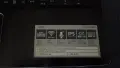 Лаптоп Acer Aspire 5 , снимка 4