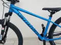спецялизе 27.5 цола , като ново., снимка 2