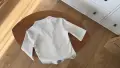 ZARA нежна поло блузка боди, снимка 4