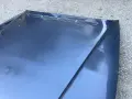 Преден капак за BMW E38, снимка 6