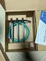 Synology RT1900ac Wi‑Fi Рутер, снимка 4