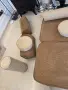 Диван детски на части  , снимка 4