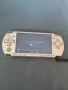 PSP-2004 , ПСП 2004 , PSP 2004, снимка 15