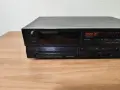 Продавам дек Sansui D-X301i, снимка 5