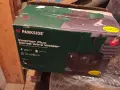 Телоподаващо устройство Parkside/Парксайд , снимка 3
