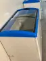 Фризер хоризонтален, снимка 2