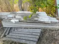 Продавам интернит за , снимка 9