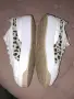 Дамски маратонки Puma Carina, снимка 7