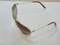 Слънчеви очила Ray-Ban RB3454E, снимка 5
