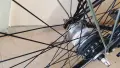 Велосипед FISCHER proline, снимка 5