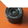 Sony E PZ 16-50mm f/3.5-5.6 OSS, снимка 3