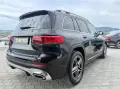 Mercedes benz GLB Собствен лизинг!!!, снимка 5
