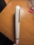 Преса за коса Philips Sensel Q, снимка 3