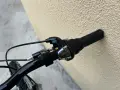 Детски велосипед 20 “, снимка 7