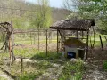 Продаваме масивна вила, снимка 4
