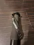 Manfrotto монопод 680B, снимка 7
