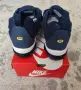 Nike vapourmax plus , снимка 2