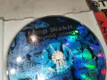 LIMP BIZKIT CD 2810261915H2E8R, снимка 11