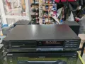 CD плеър Technics SL-P212A , снимка 1