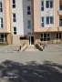 Продавам апартамент /Западен 5, снимка 2
